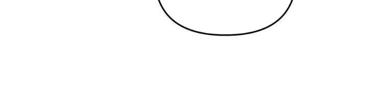 Đại Đường: Võ Thần Group Chat Chapter 66 - Trang 3