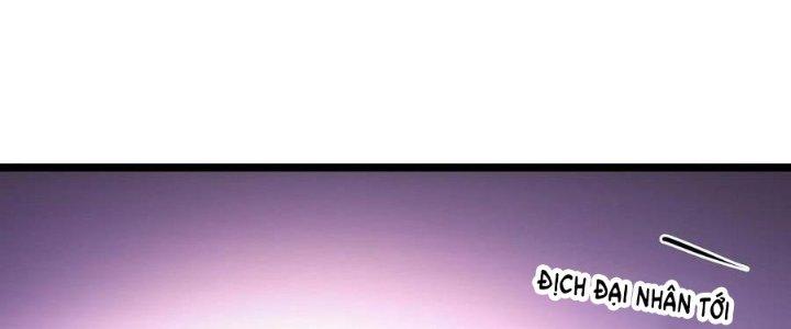 Đại Đường: Võ Thần Group Chat Chapter 66 - Trang 3