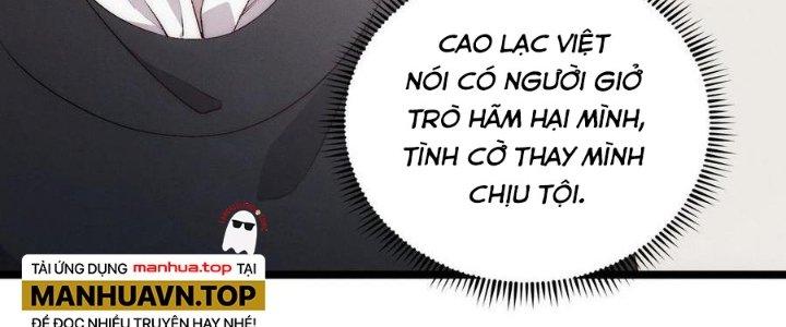 Đại Đường: Võ Thần Group Chat Chapter 66 - Trang 3