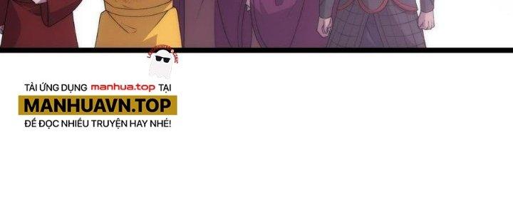 Đại Đường: Võ Thần Group Chat Chapter 66 - Trang 3