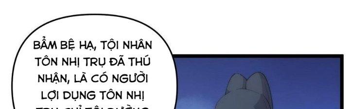 Đại Đường: Võ Thần Group Chat Chapter 66 - Trang 3