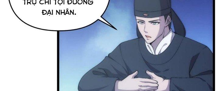 Đại Đường: Võ Thần Group Chat Chapter 66 - Trang 3