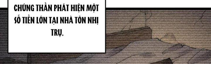 Đại Đường: Võ Thần Group Chat Chapter 66 - Trang 3