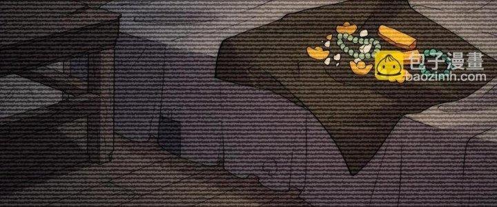 Đại Đường: Võ Thần Group Chat Chapter 66 - Trang 3