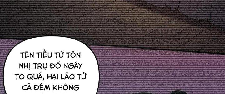 Đại Đường: Võ Thần Group Chat Chapter 66 - Trang 3