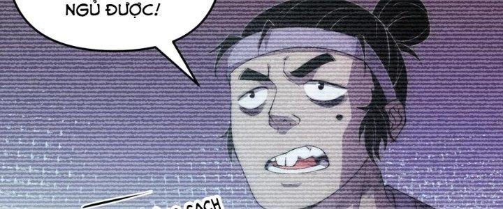 Đại Đường: Võ Thần Group Chat Chapter 66 - Trang 3