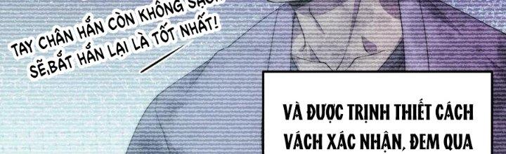 Đại Đường: Võ Thần Group Chat Chapter 66 - Trang 3