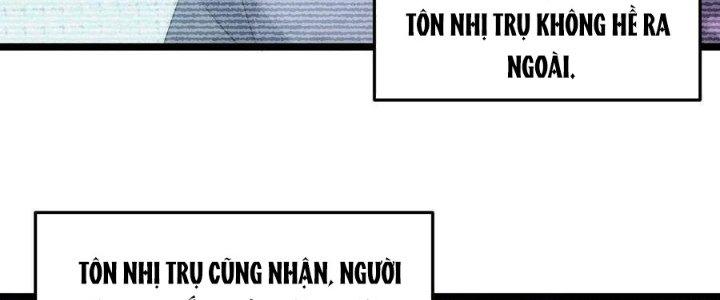 Đại Đường: Võ Thần Group Chat Chapter 66 - Trang 3