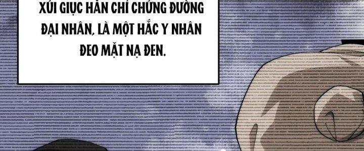 Đại Đường: Võ Thần Group Chat Chapter 66 - Trang 3