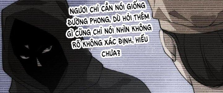 Đại Đường: Võ Thần Group Chat Chapter 66 - Trang 3