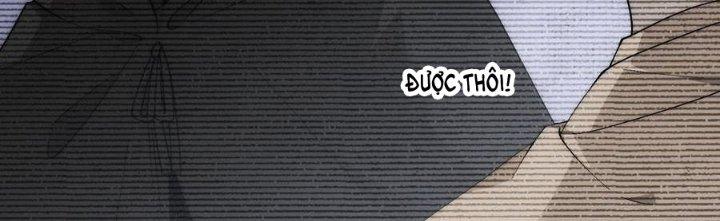 Đại Đường: Võ Thần Group Chat Chapter 66 - Trang 3