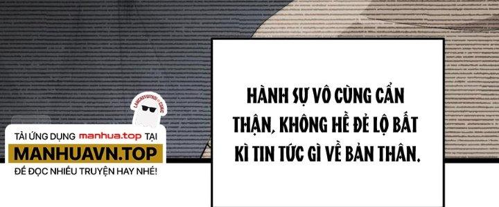 Đại Đường: Võ Thần Group Chat Chapter 66 - Trang 3