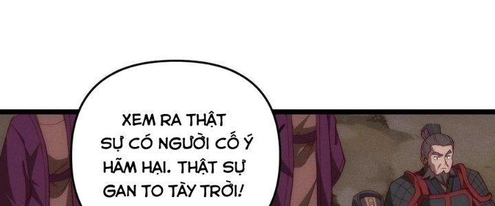 Đại Đường: Võ Thần Group Chat Chapter 66 - Trang 3