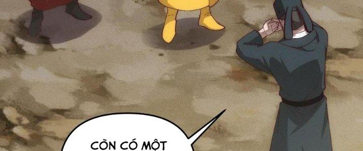 Đại Đường: Võ Thần Group Chat Chapter 66 - Trang 3