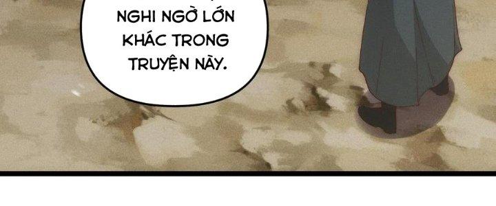 Đại Đường: Võ Thần Group Chat Chapter 66 - Trang 3