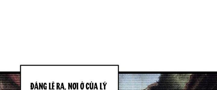 Đại Đường: Võ Thần Group Chat Chapter 66 - Trang 3