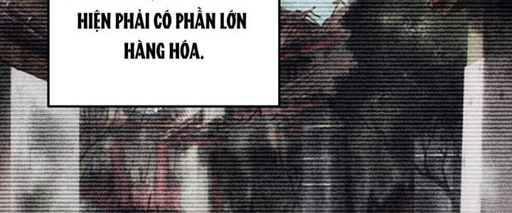 Đại Đường: Võ Thần Group Chat Chapter 66 - Trang 3