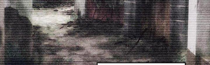 Đại Đường: Võ Thần Group Chat Chapter 66 - Trang 3