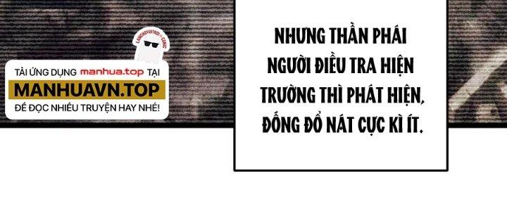 Đại Đường: Võ Thần Group Chat Chapter 66 - Trang 3