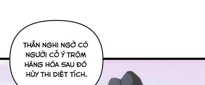 Đại Đường: Võ Thần Group Chat Chapter 66 - Trang 3
