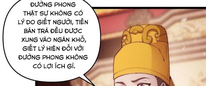 Đại Đường: Võ Thần Group Chat Chapter 66 - Trang 3