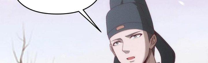 Đại Đường: Võ Thần Group Chat Chapter 66 - Trang 3