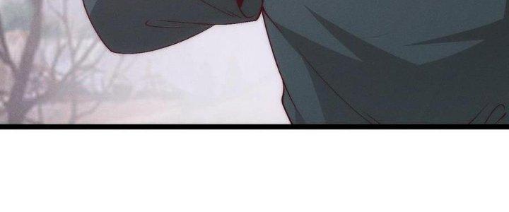 Đại Đường: Võ Thần Group Chat Chapter 66 - Trang 3