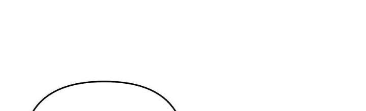 Đại Đường: Võ Thần Group Chat Chapter 66 - Trang 3