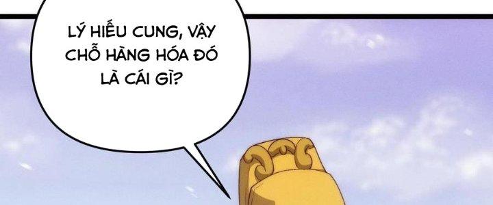Đại Đường: Võ Thần Group Chat Chapter 66 - Trang 3