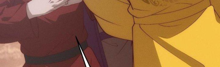 Đại Đường: Võ Thần Group Chat Chapter 66 - Trang 3