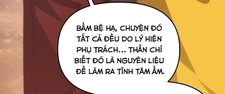 Đại Đường: Võ Thần Group Chat Chapter 66 - Trang 3