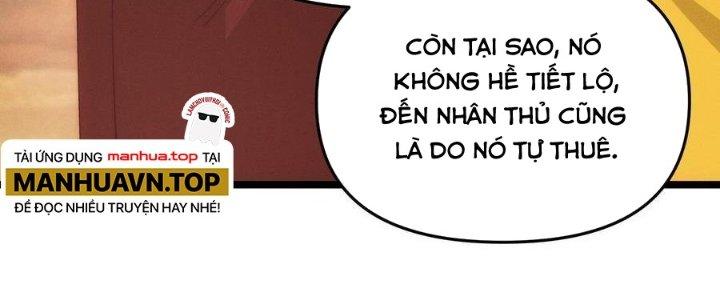 Đại Đường: Võ Thần Group Chat Chapter 66 - Trang 3