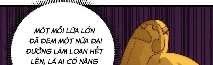 Đại Đường: Võ Thần Group Chat Chapter 66 - Trang 3