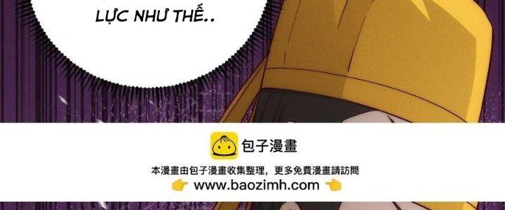 Đại Đường: Võ Thần Group Chat Chapter 66 - Trang 3