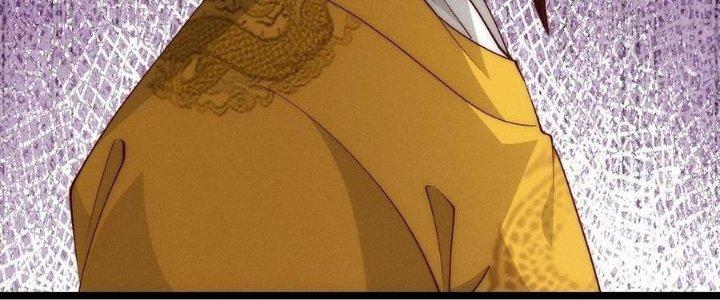 Đại Đường: Võ Thần Group Chat Chapter 66 - Trang 3