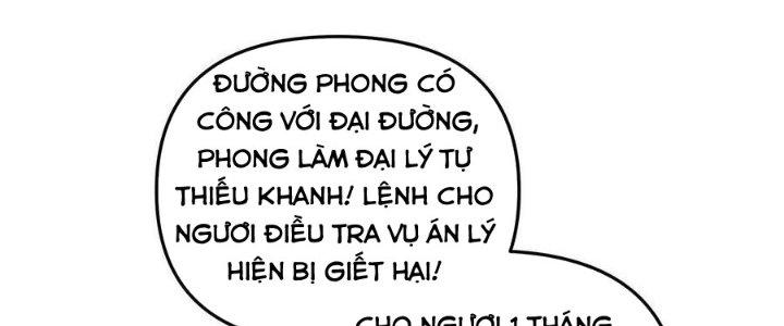 Đại Đường: Võ Thần Group Chat Chapter 66 - Trang 3