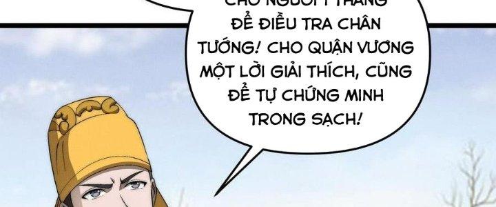 Đại Đường: Võ Thần Group Chat Chapter 66 - Trang 3