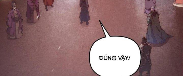 Đại Đường: Võ Thần Group Chat Chapter 66 - Trang 3