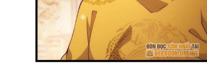 Đại Đường: Võ Thần Group Chat Chapter 66 - Trang 3