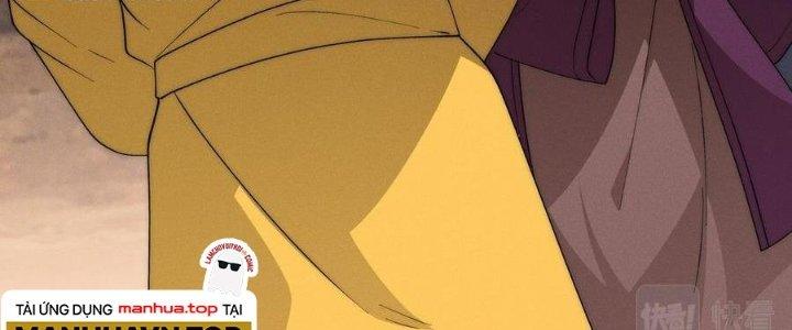 Đại Đường: Võ Thần Group Chat Chapter 66 - Trang 3