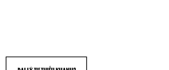 Đại Đường: Võ Thần Group Chat Chapter 66 - Trang 3