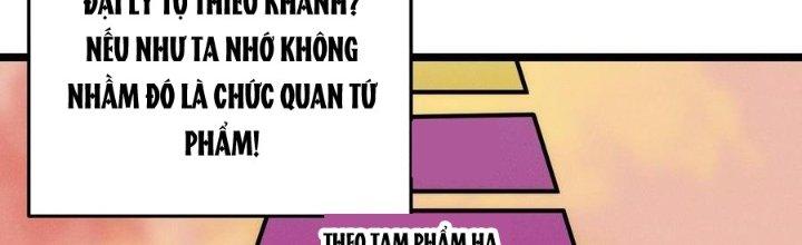 Đại Đường: Võ Thần Group Chat Chapter 66 - Trang 3
