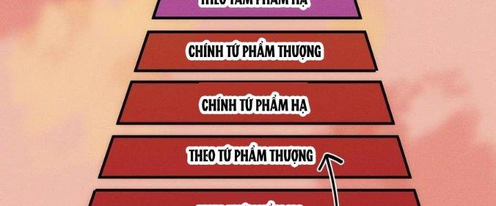 Đại Đường: Võ Thần Group Chat Chapter 66 - Trang 3