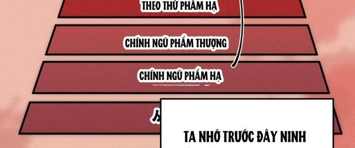 Đại Đường: Võ Thần Group Chat Chapter 66 - Trang 3