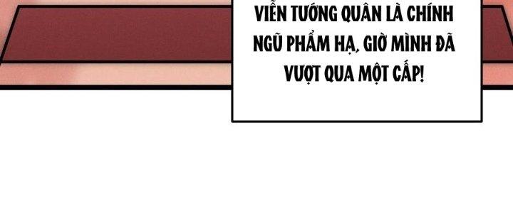 Đại Đường: Võ Thần Group Chat Chapter 66 - Trang 3