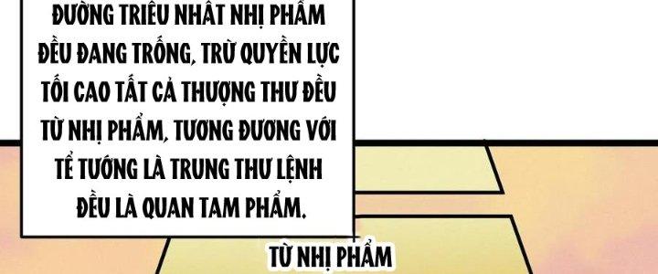 Đại Đường: Võ Thần Group Chat Chapter 66 - Trang 3