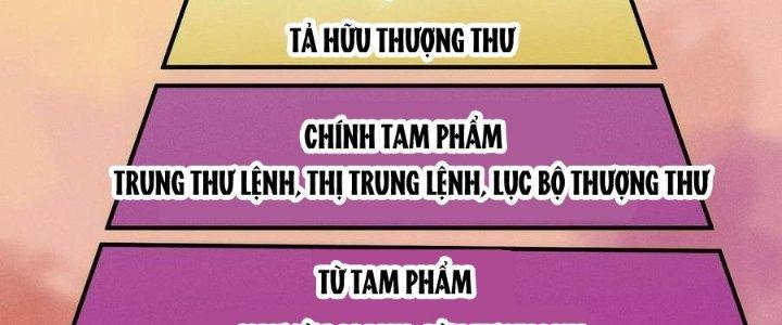 Đại Đường: Võ Thần Group Chat Chapter 66 - Trang 3