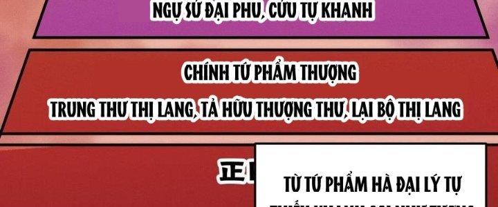Đại Đường: Võ Thần Group Chat Chapter 66 - Trang 3