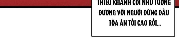 Đại Đường: Võ Thần Group Chat Chapter 66 - Trang 3