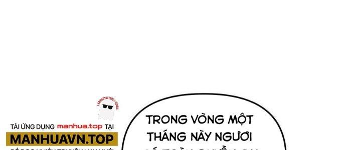 Đại Đường: Võ Thần Group Chat Chapter 66 - Trang 3